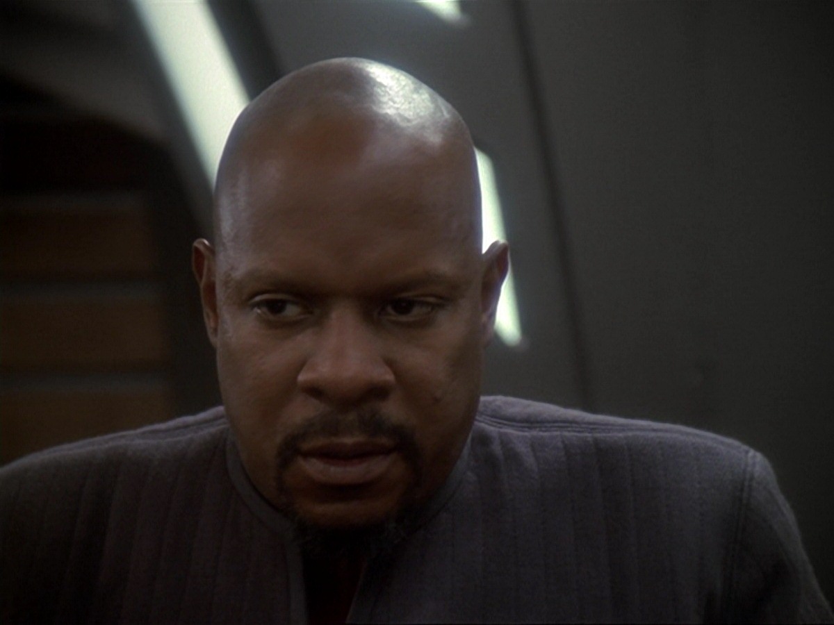 extant_StarTrek_DS9_6x19-InThePaleMoonlight_3491.jpg