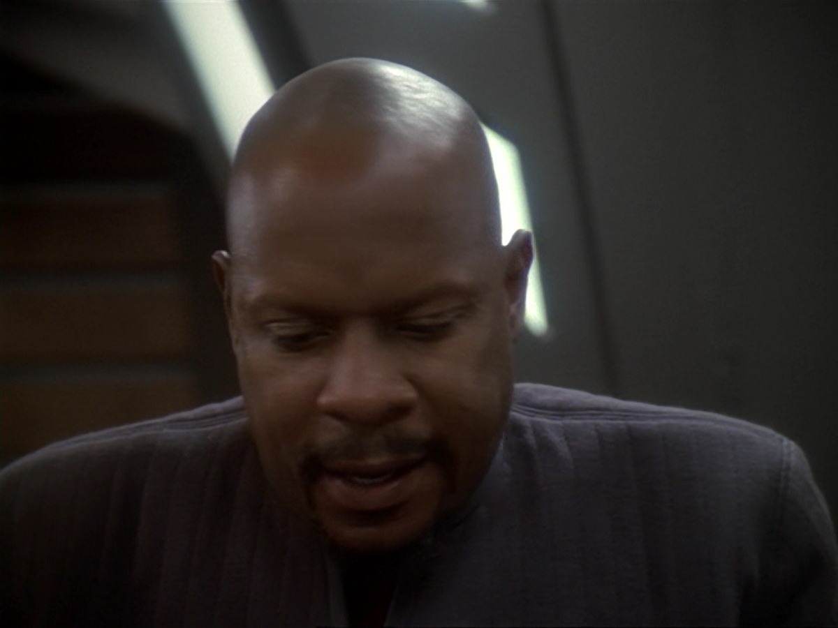 extant_StarTrek_DS9_6x19-InThePaleMoonlight_3493.jpg