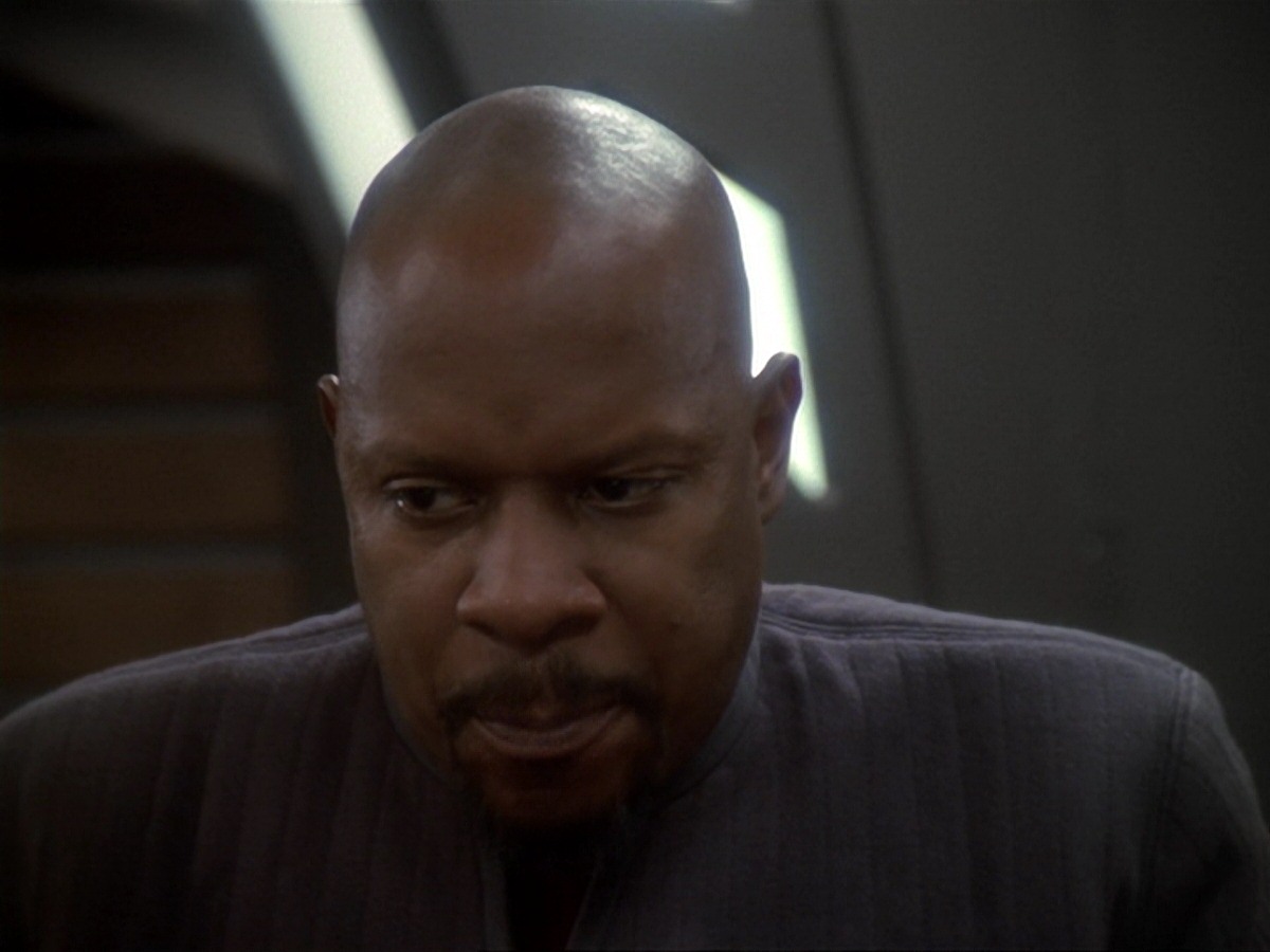 extant_StarTrek_DS9_6x19-InThePaleMoonlight_3494.jpg