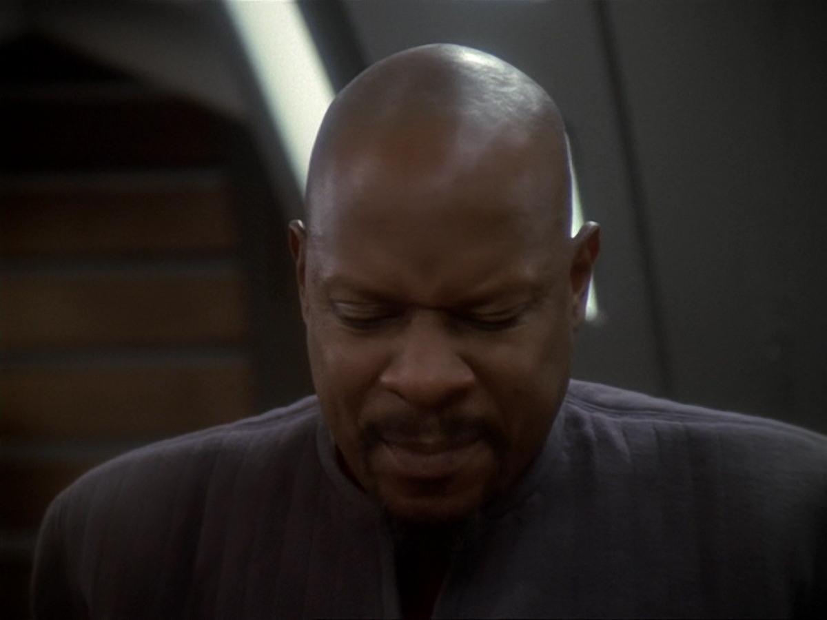 extant_StarTrek_DS9_6x19-InThePaleMoonlight_3505.jpg