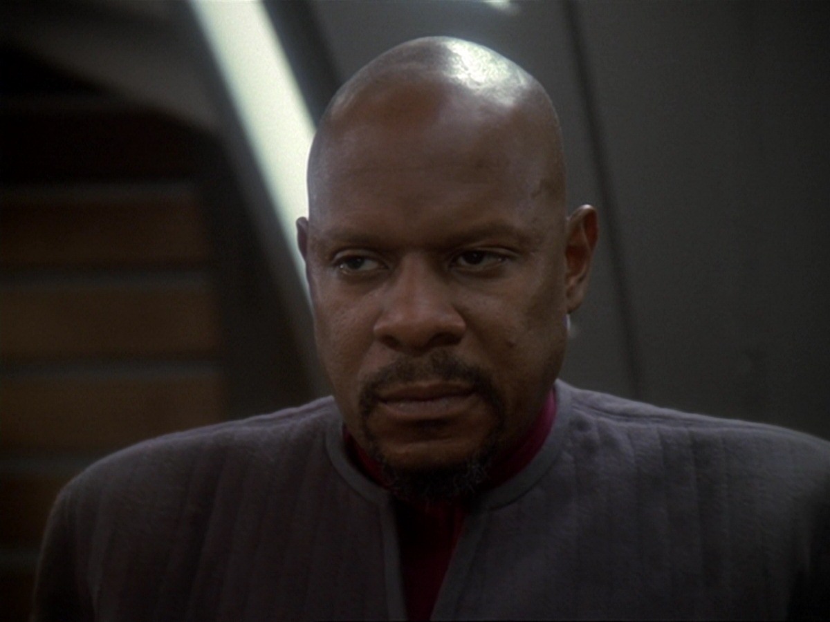 extant_StarTrek_DS9_6x19-InThePaleMoonlight_3553.jpg