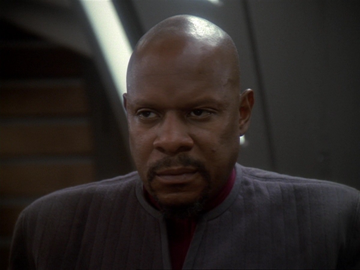 extant_StarTrek_DS9_6x19-InThePaleMoonlight_3555.jpg
