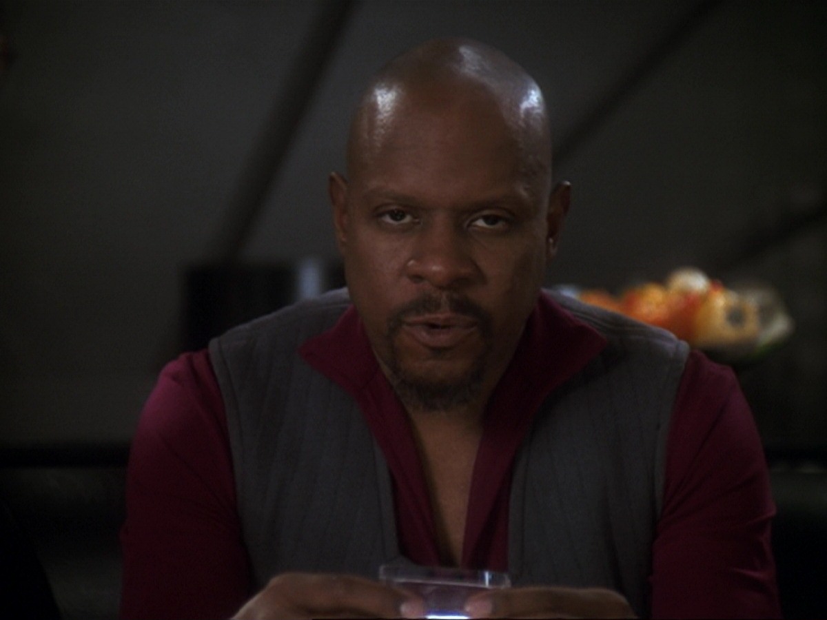 extant_StarTrek_DS9_6x19-InThePaleMoonlight_3597.jpg