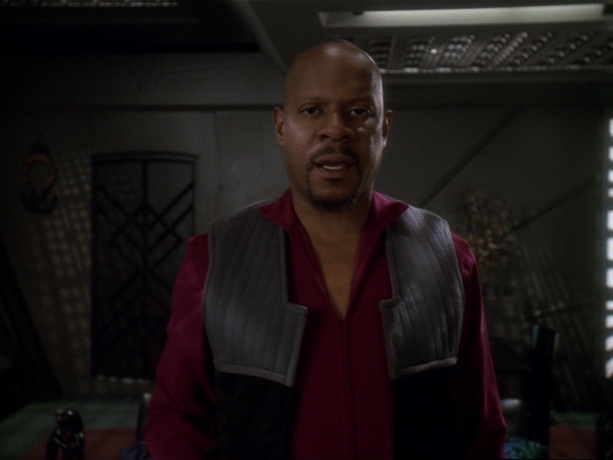 extant_StarTrek_DS9_6x19-InThePaleMoonlight_3636.jpg