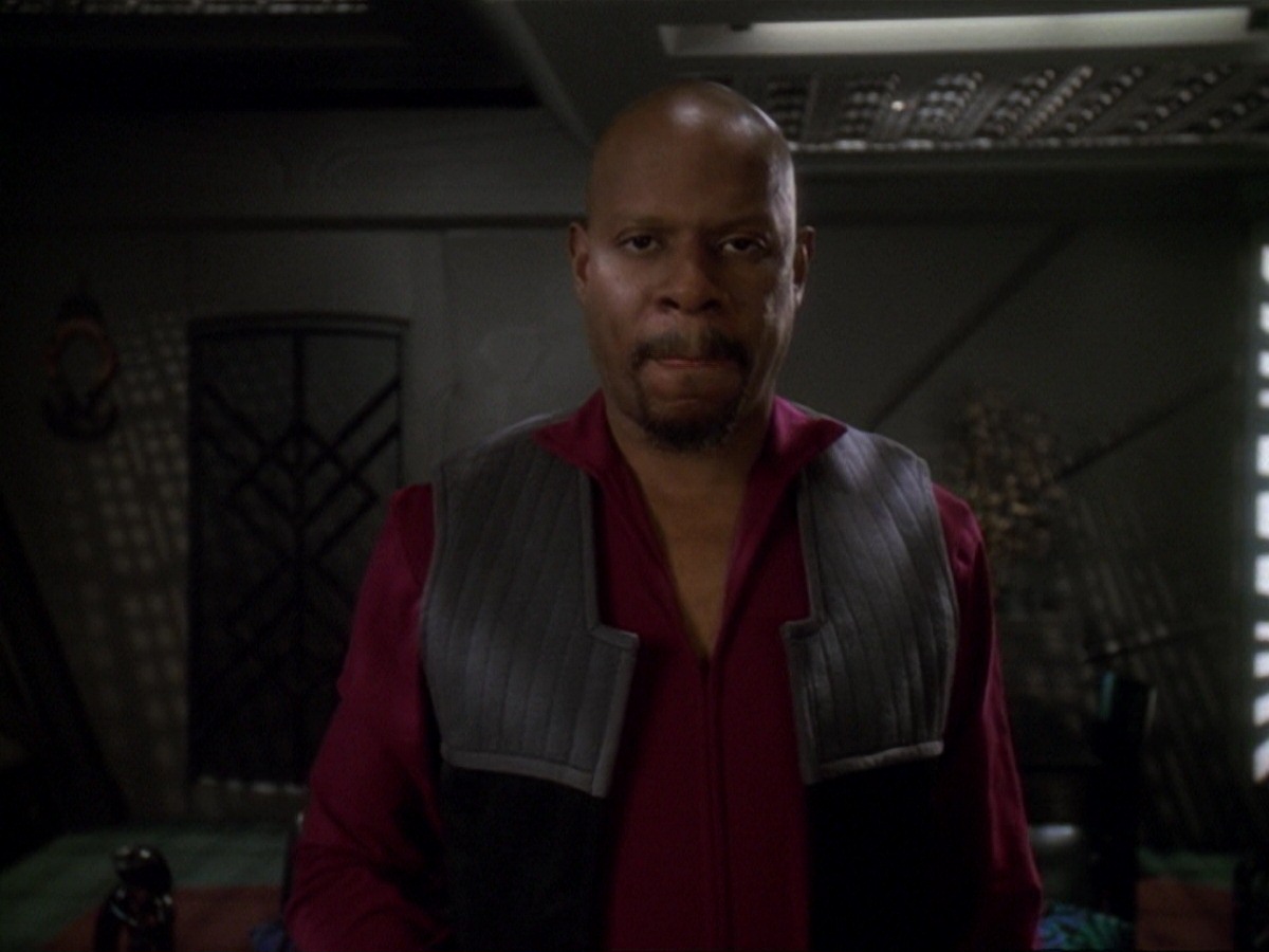 extant_StarTrek_DS9_6x19-InThePaleMoonlight_3637.jpg