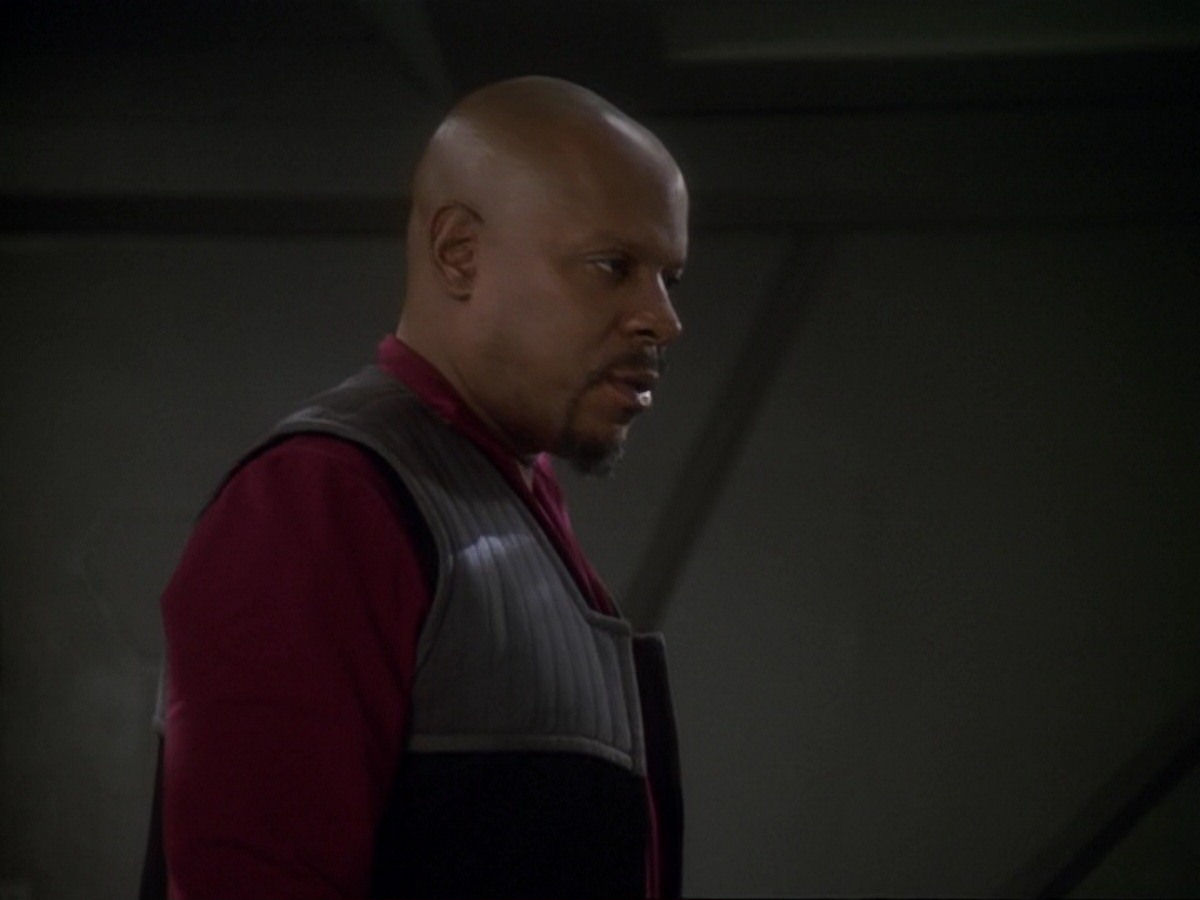 extant_StarTrek_DS9_6x19-InThePaleMoonlight_3663.jpg