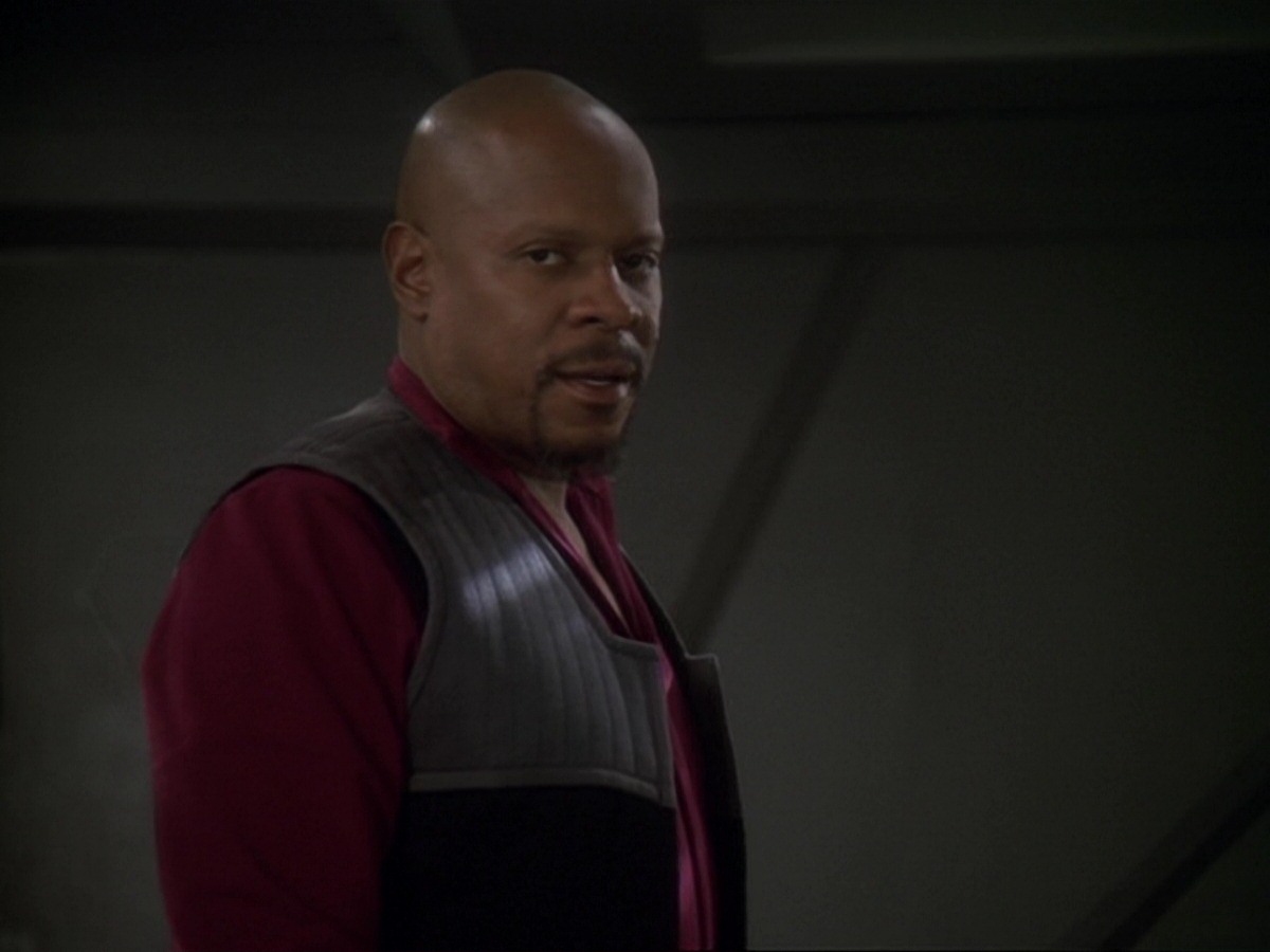extant_StarTrek_DS9_6x19-InThePaleMoonlight_3669.jpg