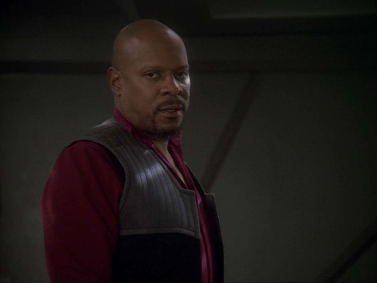 extant_StarTrek_DS9_6x19-InThePaleMoonlight_3670.jpg