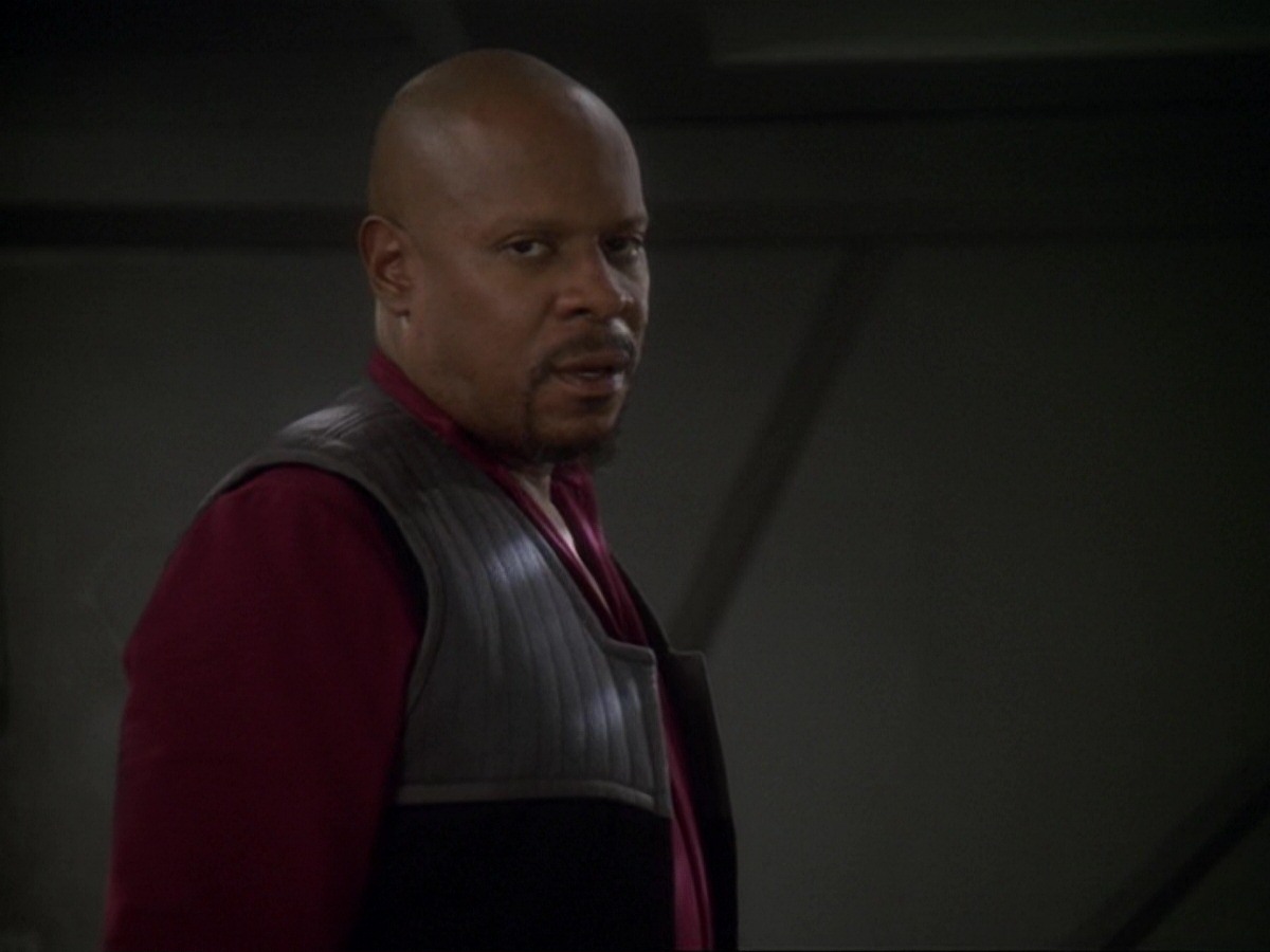 extant_StarTrek_DS9_6x19-InThePaleMoonlight_3673.jpg
