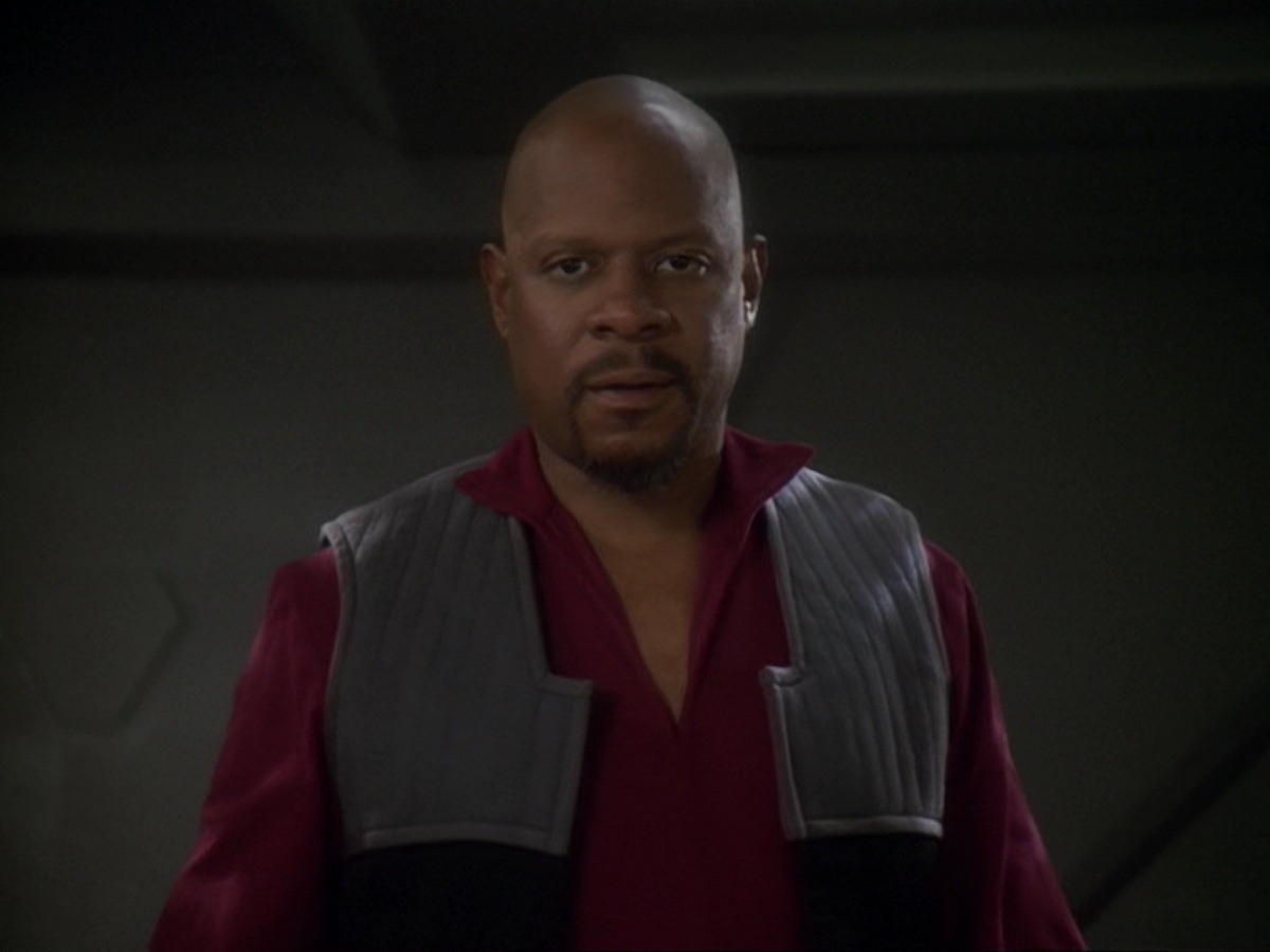 extant_StarTrek_DS9_6x19-InThePaleMoonlight_3677.jpg