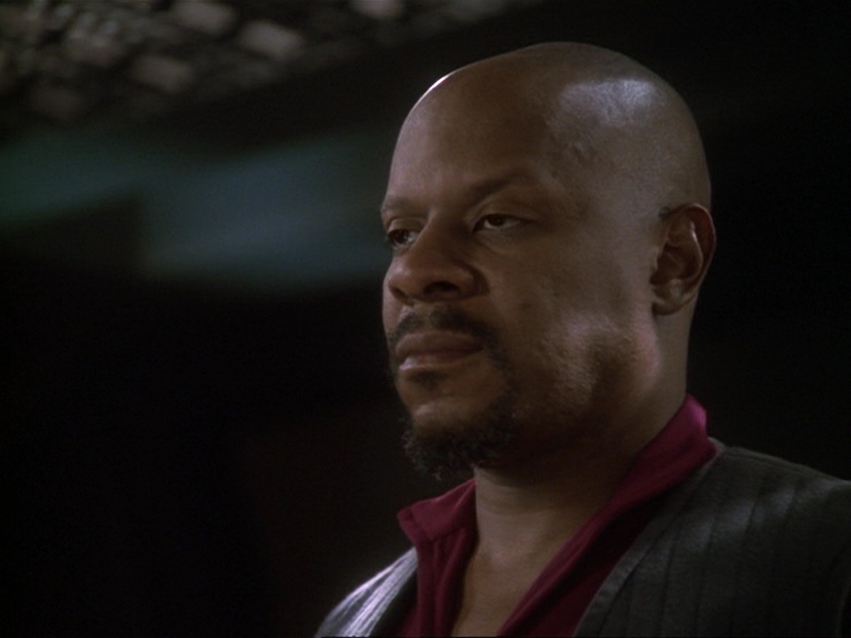 extant_StarTrek_DS9_6x19-InThePaleMoonlight_3682.jpg