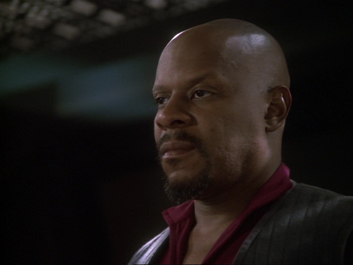 extant_StarTrek_DS9_6x19-InThePaleMoonlight_3683.jpg
