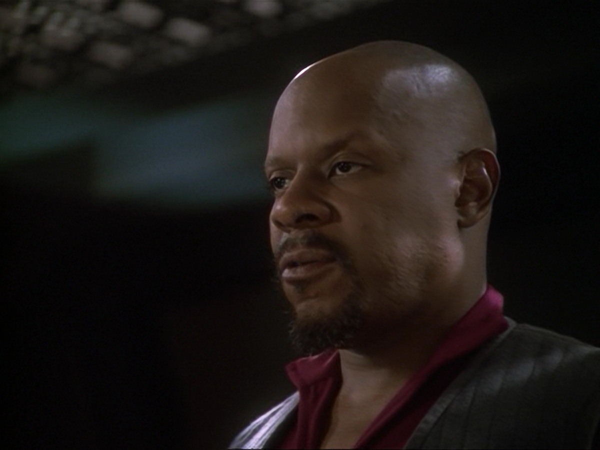 extant_StarTrek_DS9_6x19-InThePaleMoonlight_3685.jpg