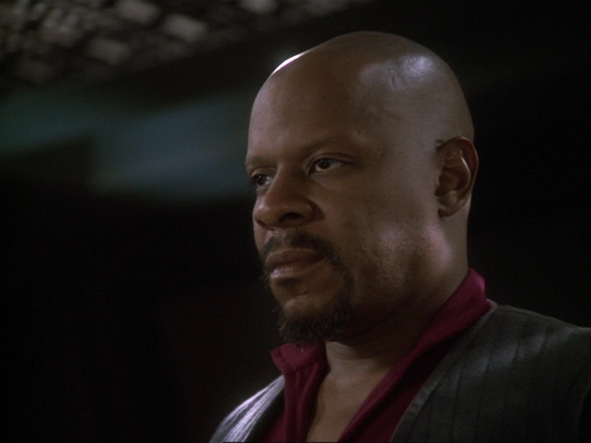 extant_StarTrek_DS9_6x19-InThePaleMoonlight_3689.jpg