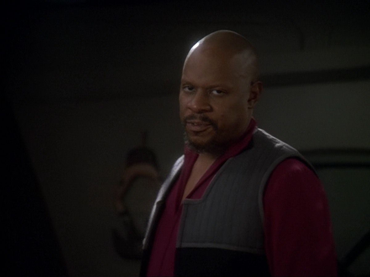 extant_StarTrek_DS9_6x19-InThePaleMoonlight_3696.jpg