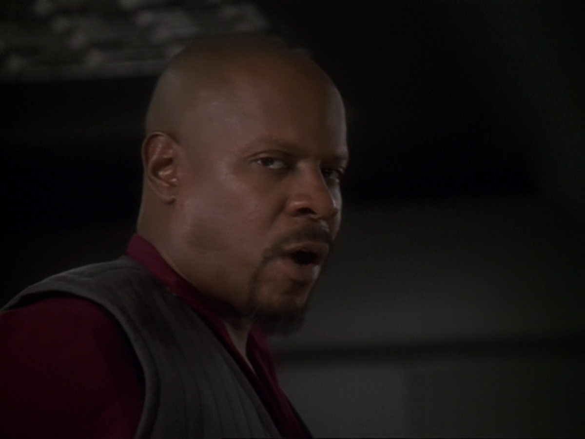 extant_StarTrek_DS9_6x19-InThePaleMoonlight_3700.jpg