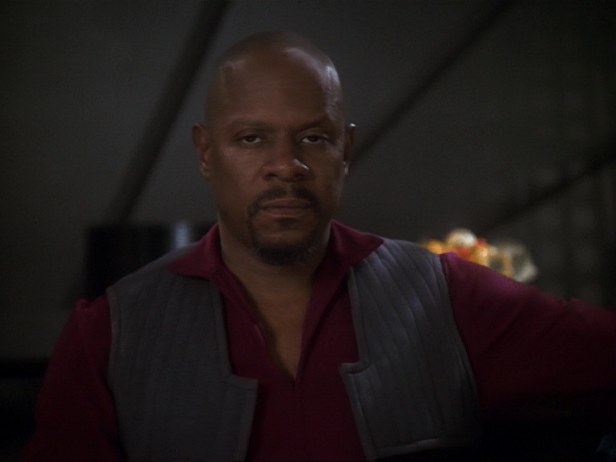 extant_StarTrek_DS9_6x19-InThePaleMoonlight_3732.jpg