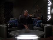 Filename=extant_StarTrek_DS9_6x19-InThePaleMoonlight_0003.jpg
Filesize=152KiB
Dimensions=1200x900
Date added=Jan 13, 2020 extant_StarTrek_DS9_6x19-InThePaleMoonlight_0003.jpg