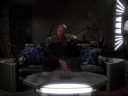Filename=extant_StarTrek_DS9_6x19-InThePaleMoonlight_0004.jpg
Filesize=155KiB
Dimensions=1200x900
Date added=Jan 13, 2020 extant_StarTrek_DS9_6x19-InThePaleMoonlight_0004.jpg