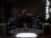 Filename=extant_StarTrek_DS9_6x19-InThePaleMoonlight_0009.jpg
Filesize=156KiB
Dimensions=1200x900
Date added=Jan 13, 2020 extant_StarTrek_DS9_6x19-InThePaleMoonlight_0009.jpg