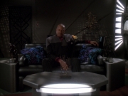 Filename=extant_StarTrek_DS9_6x19-InThePaleMoonlight_0010.jpg
Filesize=152KiB
Dimensions=1200x900
Date added=Jan 13, 2020 extant_StarTrek_DS9_6x19-InThePaleMoonlight_0010.jpg