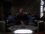 Filename=extant_StarTrek_DS9_6x19-InThePaleMoonlight_0012.jpg
Filesize=149KiB
Dimensions=1200x900
Date added=Jan 13, 2020 extant_StarTrek_DS9_6x19-InThePaleMoonlight_0012.jpg