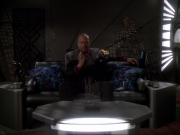Filename=extant_StarTrek_DS9_6x19-InThePaleMoonlight_0014.jpg
Filesize=154KiB
Dimensions=1200x900
Date added=Jan 13, 2020 extant_StarTrek_DS9_6x19-InThePaleMoonlight_0014.jpg