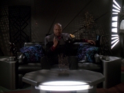 Filename=extant_StarTrek_DS9_6x19-InThePaleMoonlight_0015.jpg
Filesize=152KiB
Dimensions=1200x900
Date added=Jan 13, 2020 extant_StarTrek_DS9_6x19-InThePaleMoonlight_0015.jpg
