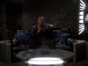 Filename=extant_StarTrek_DS9_6x19-InThePaleMoonlight_0016.jpg
Filesize=155KiB
Dimensions=1200x900
Date added=Jan 13, 2020 extant_StarTrek_DS9_6x19-InThePaleMoonlight_0016.jpg