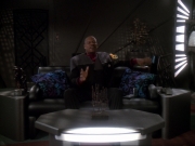 Filename=extant_StarTrek_DS9_6x19-InThePaleMoonlight_0018.jpg
Filesize=153KiB
Dimensions=1200x900
Date added=Jan 13, 2020 extant_StarTrek_DS9_6x19-InThePaleMoonlight_0018.jpg