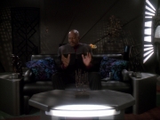 Filename=extant_StarTrek_DS9_6x19-InThePaleMoonlight_0019.jpg
Filesize=152KiB
Dimensions=1200x900
Date added=Jan 13, 2020 extant_StarTrek_DS9_6x19-InThePaleMoonlight_0019.jpg