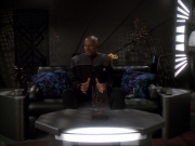 Filename=extant_StarTrek_DS9_6x19-InThePaleMoonlight_0020.jpg
Filesize=154KiB
Dimensions=1200x900
Date added=Jan 13, 2020 extant_StarTrek_DS9_6x19-InThePaleMoonlight_0020.jpg