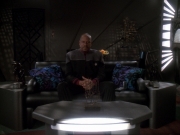 Filename=extant_StarTrek_DS9_6x19-InThePaleMoonlight_0021.jpg
Filesize=155KiB
Dimensions=1200x900
Date added=Jan 13, 2020 extant_StarTrek_DS9_6x19-InThePaleMoonlight_0021.jpg