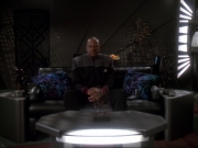 Filename=extant_StarTrek_DS9_6x19-InThePaleMoonlight_0022.jpg
Filesize=152KiB
Dimensions=1200x900
Date added=Jan 13, 2020 extant_StarTrek_DS9_6x19-InThePaleMoonlight_0022.jpg
