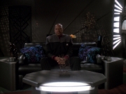 Filename=extant_StarTrek_DS9_6x19-InThePaleMoonlight_0023.jpg
Filesize=155KiB
Dimensions=1200x900
Date added=Jan 13, 2020 extant_StarTrek_DS9_6x19-InThePaleMoonlight_0023.jpg