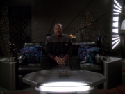 Filename=extant_StarTrek_DS9_6x19-InThePaleMoonlight_0024.jpg
Filesize=150KiB
Dimensions=1200x900
Date added=Jan 13, 2020 extant_StarTrek_DS9_6x19-InThePaleMoonlight_0024.jpg