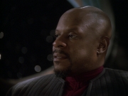 Filename=extant_StarTrek_DS9_6x19-InThePaleMoonlight_0025.jpg
Filesize=129KiB
Dimensions=1200x900
Date added=Jan 13, 2020 extant_StarTrek_DS9_6x19-InThePaleMoonlight_0025.jpg