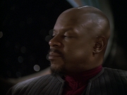 Filename=extant_StarTrek_DS9_6x19-InThePaleMoonlight_0027.jpg
Filesize=119KiB
Dimensions=1200x900
Date added=Jan 13, 2020 extant_StarTrek_DS9_6x19-InThePaleMoonlight_0027.jpg