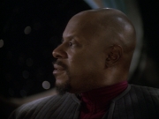 Filename=extant_StarTrek_DS9_6x19-InThePaleMoonlight_0028.jpg
Filesize=126KiB
Dimensions=1200x900
Date added=Jan 13, 2020 extant_StarTrek_DS9_6x19-InThePaleMoonlight_0028.jpg