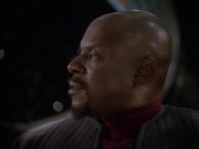 Filename=extant_StarTrek_DS9_6x19-InThePaleMoonlight_0030.jpg
Filesize=126KiB
Dimensions=1200x900
Date added=Jan 13, 2020 extant_StarTrek_DS9_6x19-InThePaleMoonlight_0030.jpg