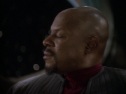 Filename=extant_StarTrek_DS9_6x19-InThePaleMoonlight_0031.jpg
Filesize=125KiB
Dimensions=1200x900
Date added=Jan 13, 2020 extant_StarTrek_DS9_6x19-InThePaleMoonlight_0031.jpg