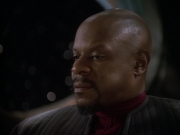 Filename=extant_StarTrek_DS9_6x19-InThePaleMoonlight_0032.jpg
Filesize=125KiB
Dimensions=1200x900
Date added=Jan 13, 2020 extant_StarTrek_DS9_6x19-InThePaleMoonlight_0032.jpg