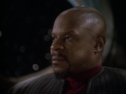Filename=extant_StarTrek_DS9_6x19-InThePaleMoonlight_0033.jpg
Filesize=129KiB
Dimensions=1200x900
Date added=Jan 13, 2020 extant_StarTrek_DS9_6x19-InThePaleMoonlight_0033.jpg