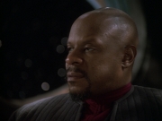 Filename=extant_StarTrek_DS9_6x19-InThePaleMoonlight_0034.jpg
Filesize=129KiB
Dimensions=1200x900
Date added=Jan 13, 2020 extant_StarTrek_DS9_6x19-InThePaleMoonlight_0034.jpg