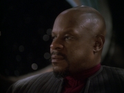 Filename=extant_StarTrek_DS9_6x19-InThePaleMoonlight_0035.jpg
Filesize=134KiB
Dimensions=1200x900
Date added=Jan 13, 2020 extant_StarTrek_DS9_6x19-InThePaleMoonlight_0035.jpg