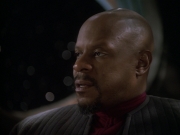 Filename=extant_StarTrek_DS9_6x19-InThePaleMoonlight_0036.jpg
Filesize=122KiB
Dimensions=1200x900
Date added=Jan 13, 2020 extant_StarTrek_DS9_6x19-InThePaleMoonlight_0036.jpg