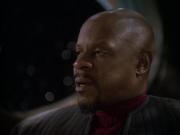 Filename=extant_StarTrek_DS9_6x19-InThePaleMoonlight_0037.jpg
Filesize=128KiB
Dimensions=1200x900
Date added=Jan 13, 2020 extant_StarTrek_DS9_6x19-InThePaleMoonlight_0037.jpg