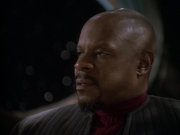 Filename=extant_StarTrek_DS9_6x19-InThePaleMoonlight_0040.jpg
Filesize=131KiB
Dimensions=1200x900
Date added=Jan 13, 2020 extant_StarTrek_DS9_6x19-InThePaleMoonlight_0040.jpg