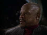 Filename=extant_StarTrek_DS9_6x19-InThePaleMoonlight_0042.jpg
Filesize=128KiB
Dimensions=1200x900
Date added=Jan 13, 2020 extant_StarTrek_DS9_6x19-InThePaleMoonlight_0042.jpg