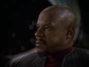 Filename=extant_StarTrek_DS9_6x19-InThePaleMoonlight_0045.jpg
Filesize=125KiB
Dimensions=1200x900
Date added=Jan 13, 2020 extant_StarTrek_DS9_6x19-InThePaleMoonlight_0045.jpg